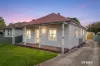 76 Elizabeth Street, Riverstone, NSW 2765