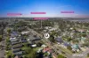 76 Elizabeth Street, Riverstone, NSW 2765-Image