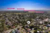 76 Elizabeth Street, Riverstone, NSW 2765-Image