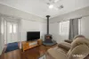 76 Elizabeth Street, Riverstone, NSW 2765-Image