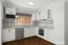 76 Elizabeth Street, Riverstone, NSW 2765-Image