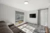 76 Elizabeth Street, Riverstone, NSW 2765-Image