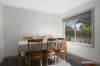 76 Elizabeth Street, Riverstone, NSW 2765-Image