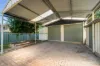 76 Elizabeth Street, Riverstone, NSW 2765-Image