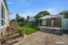 76 Elizabeth Street, Riverstone, NSW 2765-Image