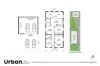 76 Elizabeth Street, Riverstone, NSW 2765-Floorplan