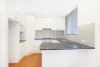 76 Ellengowan Cres, Fairy Meadow, NSW 2519