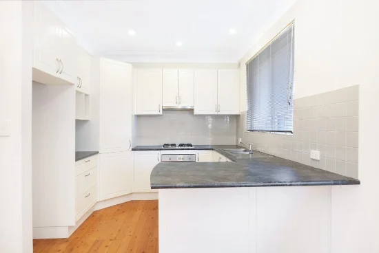 76 Ellengowan Cres, Fairy Meadow, NSW 2519