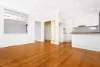 76 Ellengowan Cres, Fairy Meadow, NSW 2519-Image
