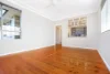 76 Ellengowan Cres, Fairy Meadow, NSW 2519-Image