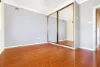 76 Ellengowan Cres, Fairy Meadow, NSW 2519-Image
