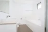 76 Ellengowan Cres, Fairy Meadow, NSW 2519-Image