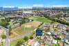 76 Ellengowan Cres, Fairy Meadow, NSW 2519-Image
