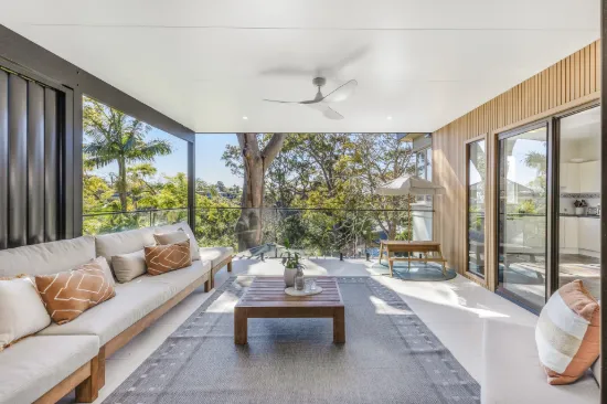 76 Ellesmere Road, Gymea Bay, NSW 2227