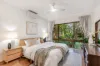 76 Ellesmere Road, Gymea Bay, NSW 2227-Image