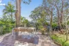 76 Ellesmere Road, Gymea Bay, NSW 2227-Image