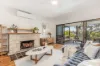 76 Ellesmere Road, Gymea Bay, NSW 2227-Image