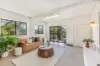 76 Ellesmere Road, Gymea Bay, NSW 2227-Image