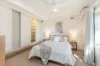 76 Ellesmere Road, Gymea Bay, NSW 2227-Image
