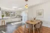 76 Ellesmere Road, Gymea Bay, NSW 2227-Image