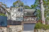 76 Ellesmere Road, Gymea Bay, NSW 2227-Image