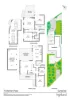 76 Ellesmere Road, Gymea Bay, NSW 2227-Floorplan
