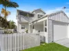 76 Emsworth Street, Wynnum, Qld 4178