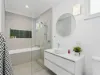 76 Emsworth Street, Wynnum, Qld 4178-Image