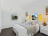 76 Emsworth Street, Wynnum, Qld 4178-Image