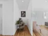 76 Emsworth Street, Wynnum, Qld 4178-Image