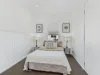 76 Emsworth Street, Wynnum, Qld 4178-Image