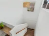 76 Emsworth Street, Wynnum, Qld 4178-Image