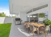 76 Emsworth Street, Wynnum, Qld 4178-Image