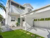 76 Emsworth Street, Wynnum, Qld 4178-Image