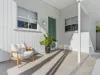 76 Emsworth Street, Wynnum, Qld 4178-Image