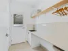 76 Emsworth Street, Wynnum, Qld 4178-Image