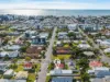76 Emsworth Street, Wynnum, Qld 4178-Image