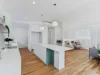 76 Emsworth Street, Wynnum, Qld 4178-Image