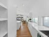 76 Emsworth Street, Wynnum, Qld 4178-Image