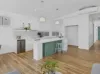 76 Emsworth Street, Wynnum, Qld 4178-Image