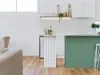 76 Emsworth Street, Wynnum, Qld 4178-Image