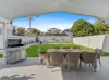 76 Emsworth Street, Wynnum, Qld 4178-Image