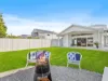 76 Emsworth Street, Wynnum, Qld 4178-Image