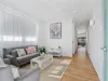 76 Emsworth Street, Wynnum, Qld 4178-Image