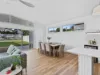 76 Emsworth Street, Wynnum, Qld 4178-Image