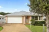 76 Esperance Drive, Albion Park NSW 2527-Image