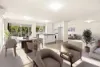 76 Esperance Drive, Albion Park NSW 2527-Image