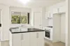 76 Esperance Drive, Albion Park NSW 2527-Image