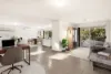 76 Esperance Drive, Albion Park NSW 2527-Image