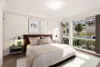 76 Esperance Drive, Albion Park NSW 2527-Image